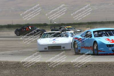 media/Jun-01-2024-CalClub SCCA (Sat) [[0aa0dc4a91]]/Group 2/Race/